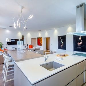 Property in Carre d'Argent