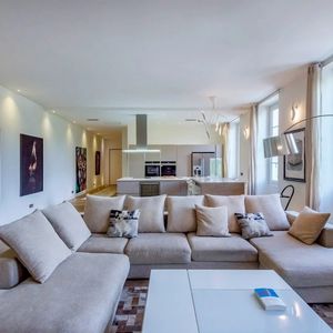 Property in Carre d'Argent