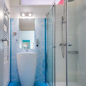 Property in Carre d'Argent