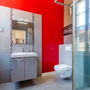 Property in Carre d'Argent