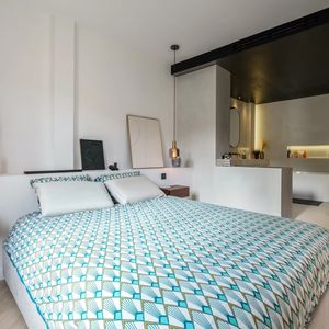 Property in Carre d'Argent