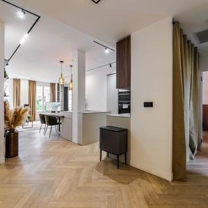 Property in Carre d'Argent