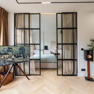 Property in Carre d'Argent