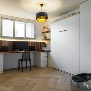 Property in Carre d'Argent