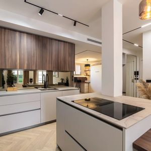 Property in Carre d'Argent