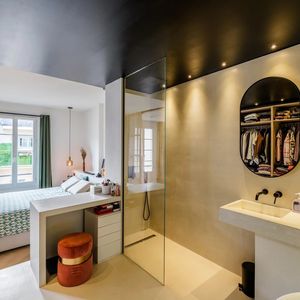 Property in Carre d'Argent