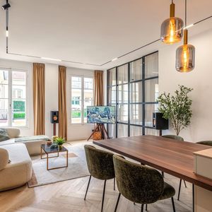 Property in Carre d'Argent