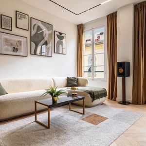 Property in Carre d'Argent