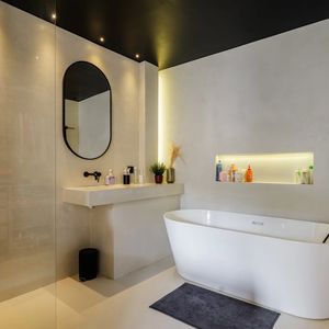 Property in Carre d'Argent