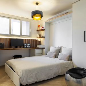 Property in Carre d'Argent