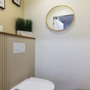 Property in Carre d'Argent