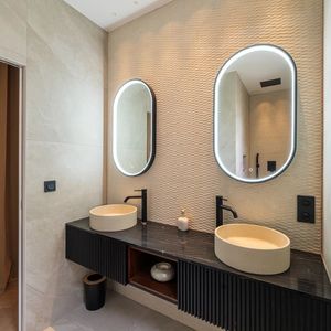 Property in Carre d'Argent