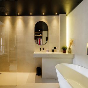 Property in Carre d'Argent