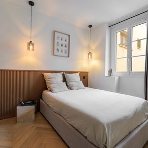 Property in Carre d'Argent