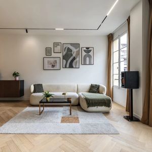 Property in Carre d'Argent