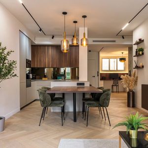 Property in Carre d'Argent