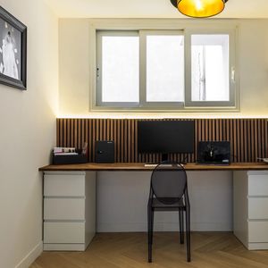 Property in Carre d'Argent