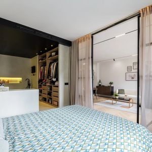 Property in Carre d'Argent