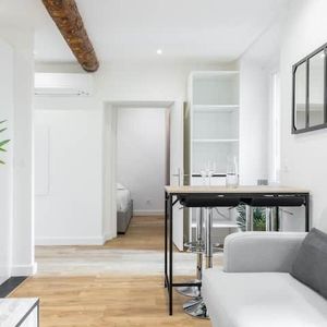 Property in Carre d'Argent