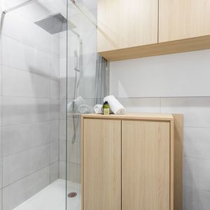 Property in Carre d'Argent