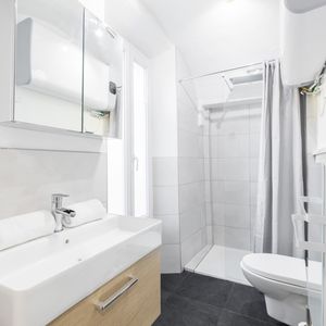 Property in Carre d'Argent