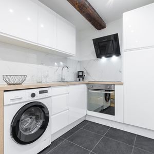 Property in Carre d'Argent