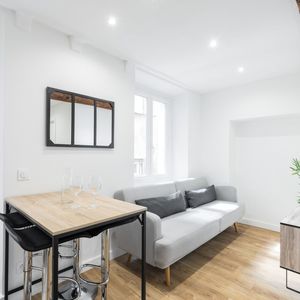 Property in Carre d'Argent