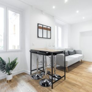 Property in Carre d'Argent