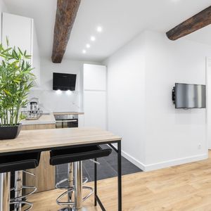 Property in Carre d'Argent