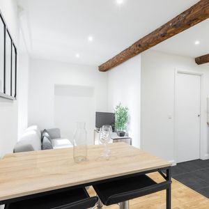 Property in Carre d'Argent