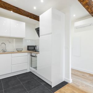 Property in Carre d'Argent