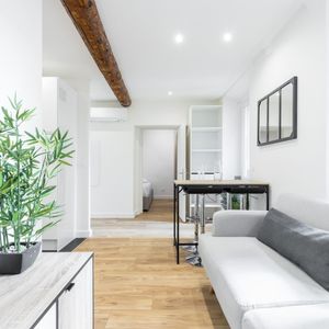 Property in Carre d'Argent