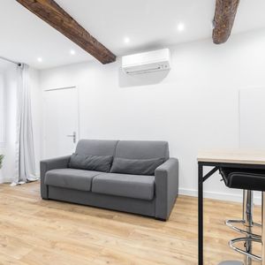 Property in Carre d'Argent