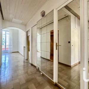 Property in Carre d'Argent