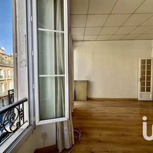 Property in Carre d'Argent