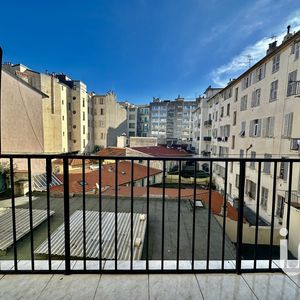 Property in Carre d'Argent