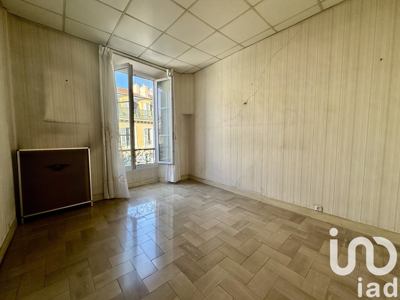 Property photo in Carre d'Argent