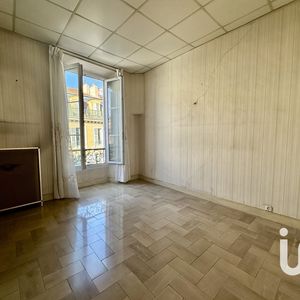 Property in Carre d'Argent