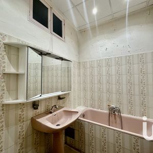 Property in Carre d'Argent