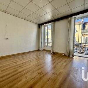 Property in Carre d'Argent