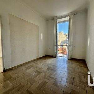 Property in Carre d'Argent