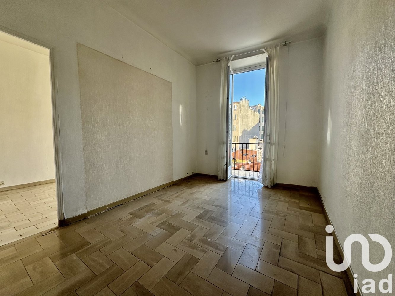 Property photo in Carre d'Argent