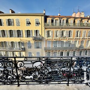 Property in Carre d'Argent