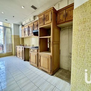 Property in Carre d'Argent