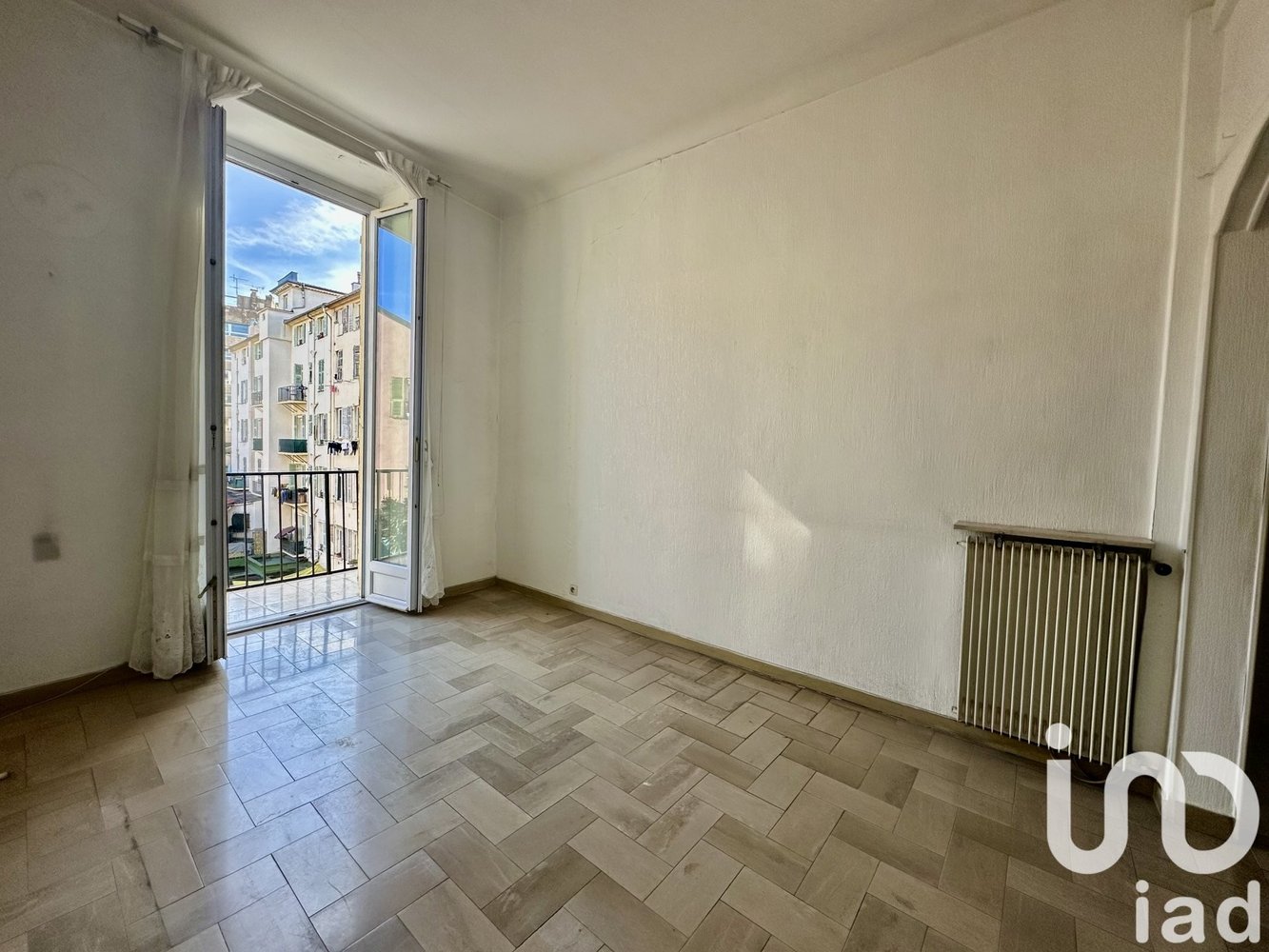 Property photo in Carre d'Argent