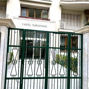 Property in Carre d'Argent