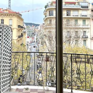 Property in Carre d'Argent