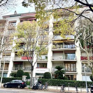 Property in Carre d'Argent