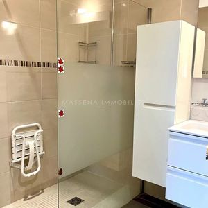 Property in Carre d'Argent