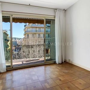 Property in Carre d'Argent